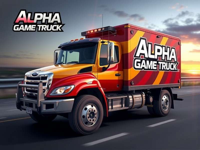 Corporate gaming tournament